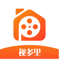 视多里app官方版