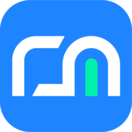驿路优电app2021最新版本