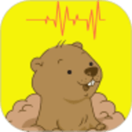 土拨鼠变声app免费版