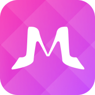 寻魅交友app官方版