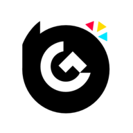 bobo游戏福利礼包领取助手app官方版