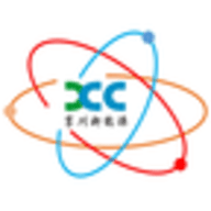 享川充电app手机版
