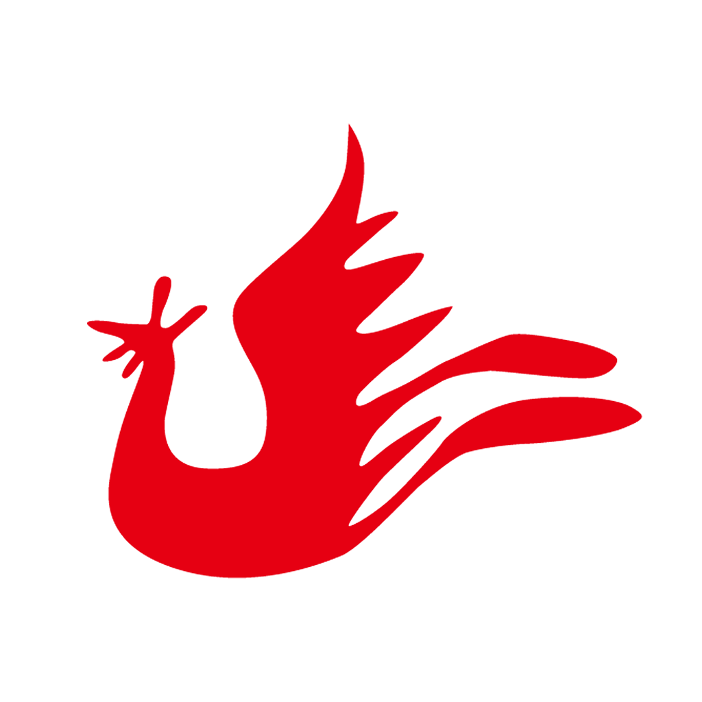 链在APP手机版