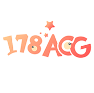 178漫画网会员破解版