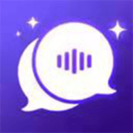 星夜语音App聊天交友