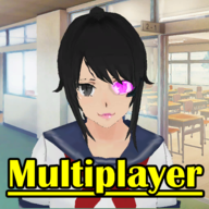 樱花校园女生监督会中文版