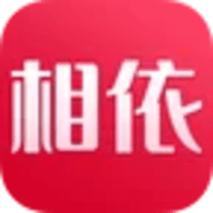 相依app安卓客户端