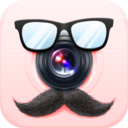 B612相机app2021最新版本