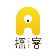 探客交友聊天软件
