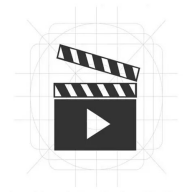 5211影院app官方版