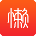 懒人食谱app2021最新版本