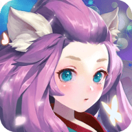 万妖绘卷手游官方版