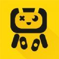 竞界app官方客户端