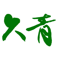 久青网校app官方版