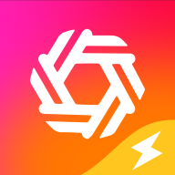 众赢极速版手赚app