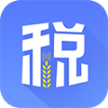 全国统一的电子发票服务平台
