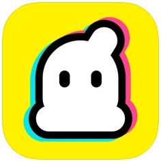 撸聊APP官方最新版