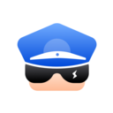 警察叔叔app2021最新版本