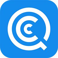 企查查app(企业信息查询平台)