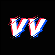 VV群聊App交友官方版