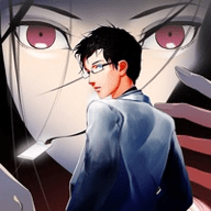 密室逃脱绝境系列9无人医院破解付费版