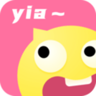 咿呀语音app安卓最新版