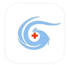 本设健康app官方版
