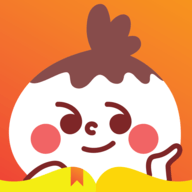 洋葱免费小说app赚钱版