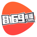 8169直播app手机客户端