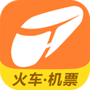 铁友火车票手机版