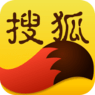 搜狐新闻安卓版
