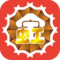 金虹漫画app最新苹果版