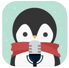 改音APP官方最新版