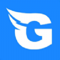 双子社交app官方版