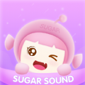 糖音约玩APP官方版