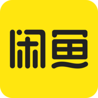 闲鱼app2021最新版