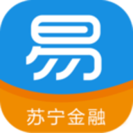 苏宁金融安卓版