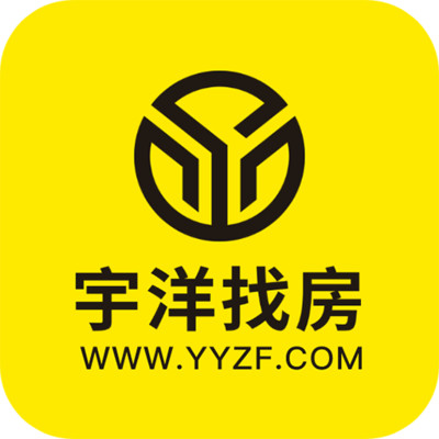 宇洋找房app官方版
