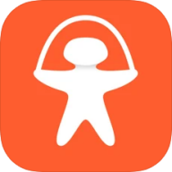天天跳绳app