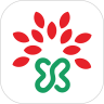 首保健康官方版app