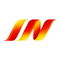 独秀怀宁app官方版
