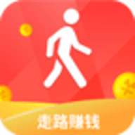步步招财app安卓最新版