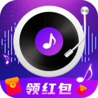人人猜歌app2021最新版本