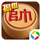 途游中国象棋app正版