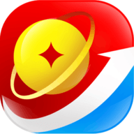 嘉丰亿宝app手机赚钱版