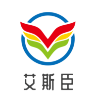 艾斯臣商城app手机购物平台