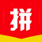 拼夕多优惠券APP最新版
