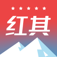 红其视频app官方免费版