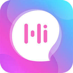 陌音交友App最新官方版