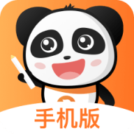 PPtutor中文app官方手机客户端